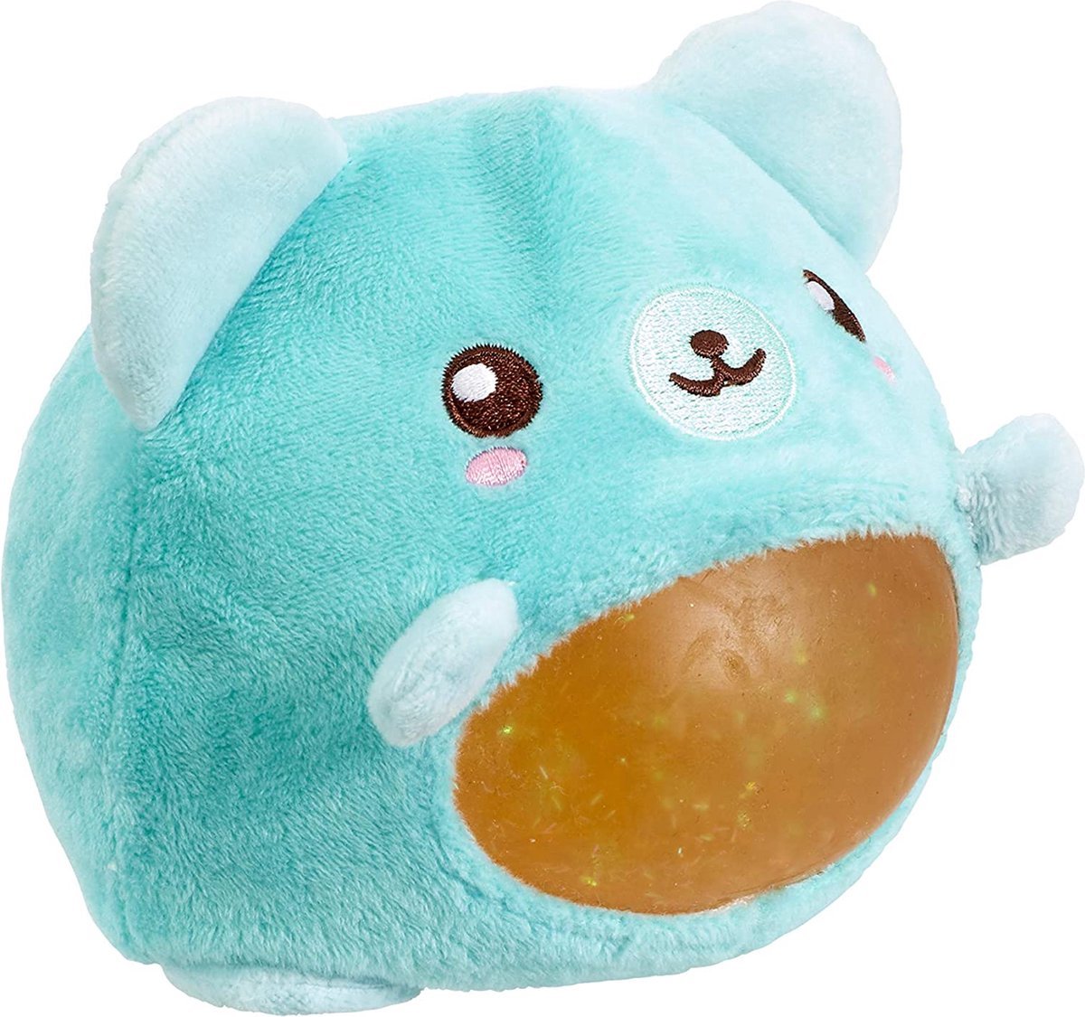 SPLISHIES PYO