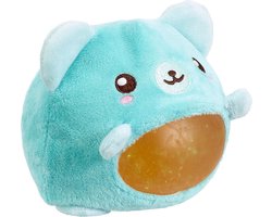 SPLISHIES PYO