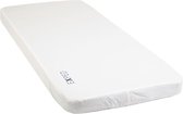 Exped Sleepwell Organic Cotton Mat Cover Hoes