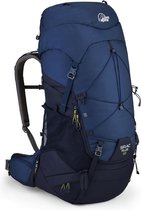 Lowe Alpine Sirac Plus 65l Backpack heren