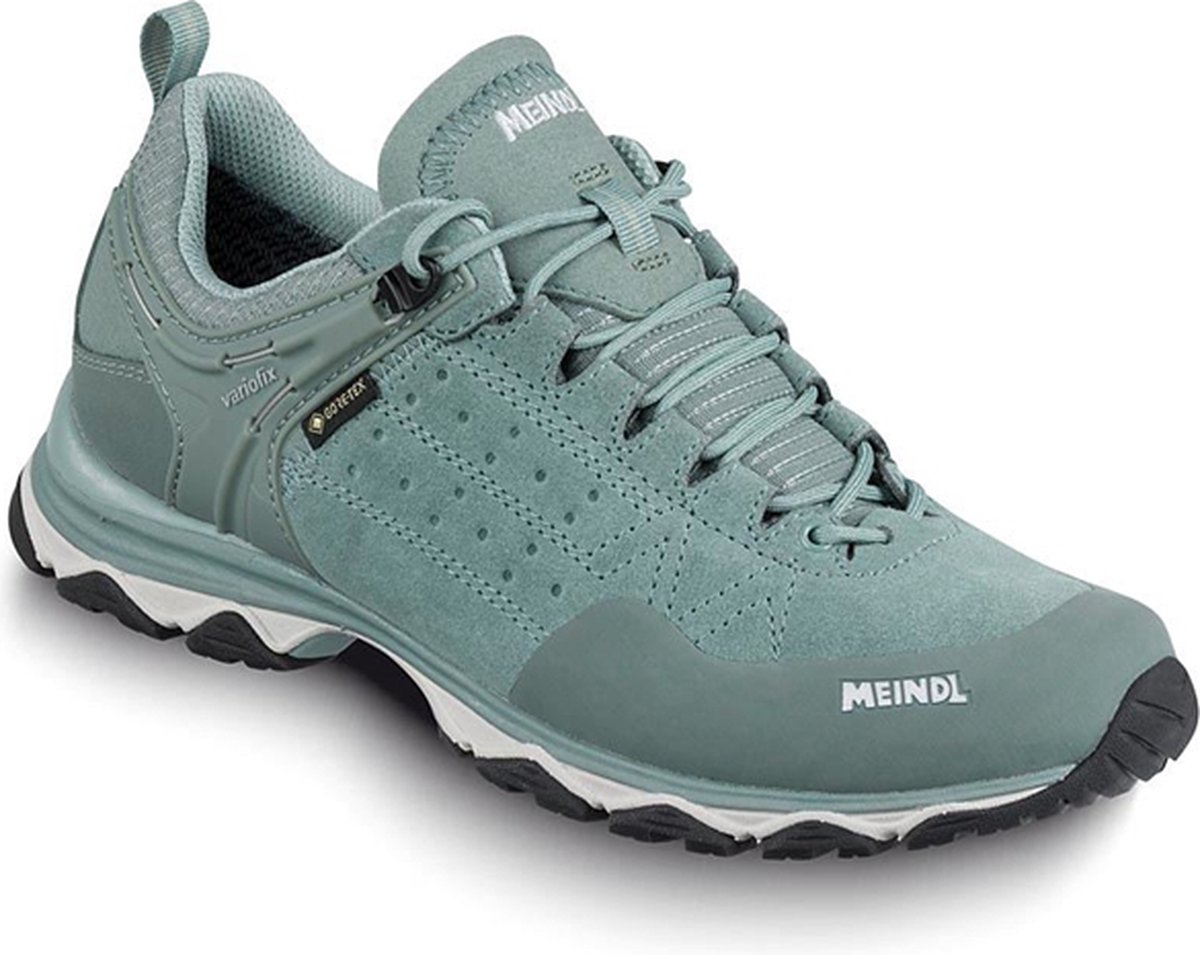 Meindl Ontario gtx dames – 38 Linde