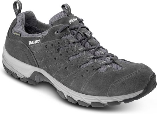 Rapide GTX Lage Wandelschoen Heren Anthrazit 8/42