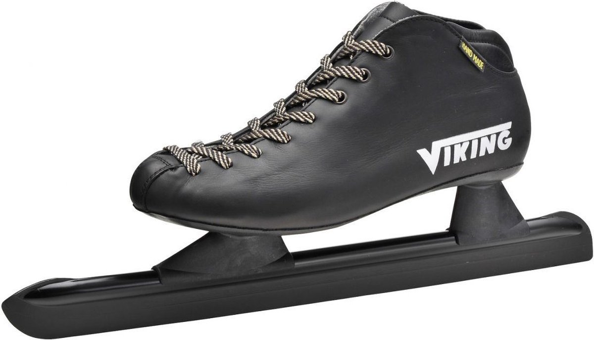 Viking Marathon Mid Laag 44 Noor Zwart 42