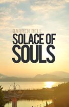Solace of Souls