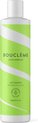 Boucleme Curl Cleanser 300ml - Normale shampoo vrouwen - Voor Alle haartypes