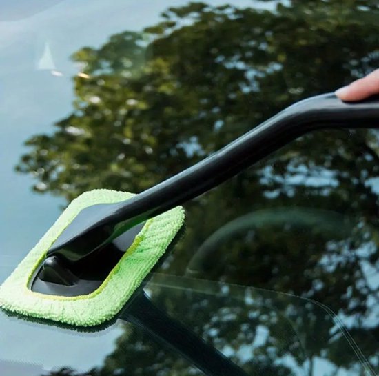 Afvoerslang voor airconditioning, flexibele afvoerslang, draagbare airconditioningsslang, universele slang voor mobiele airconditioning (diameter 13 cm, lengte 150 cm