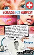 Schluss mit Herpes