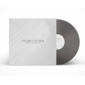 Greta Van Fleet - Starcatcher (LP)