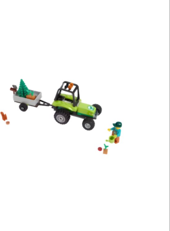 Set de jeu Playmobil Dino Rise Dino Rock à petit prix