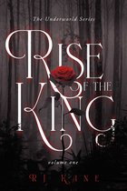 The Underworld Series: Rise of the King
