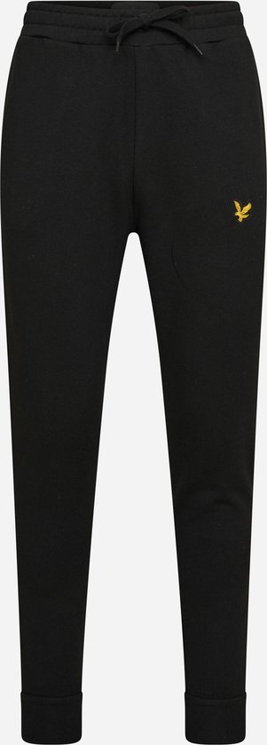 Pantalon De Sport Skinny Lyle & Scott - Streetwear - Adulte