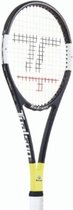Toalson Sweet Area Racket 280 Junior (Tennis Training Racket)