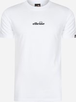 Ollio T-shirt Mannen - Maat M