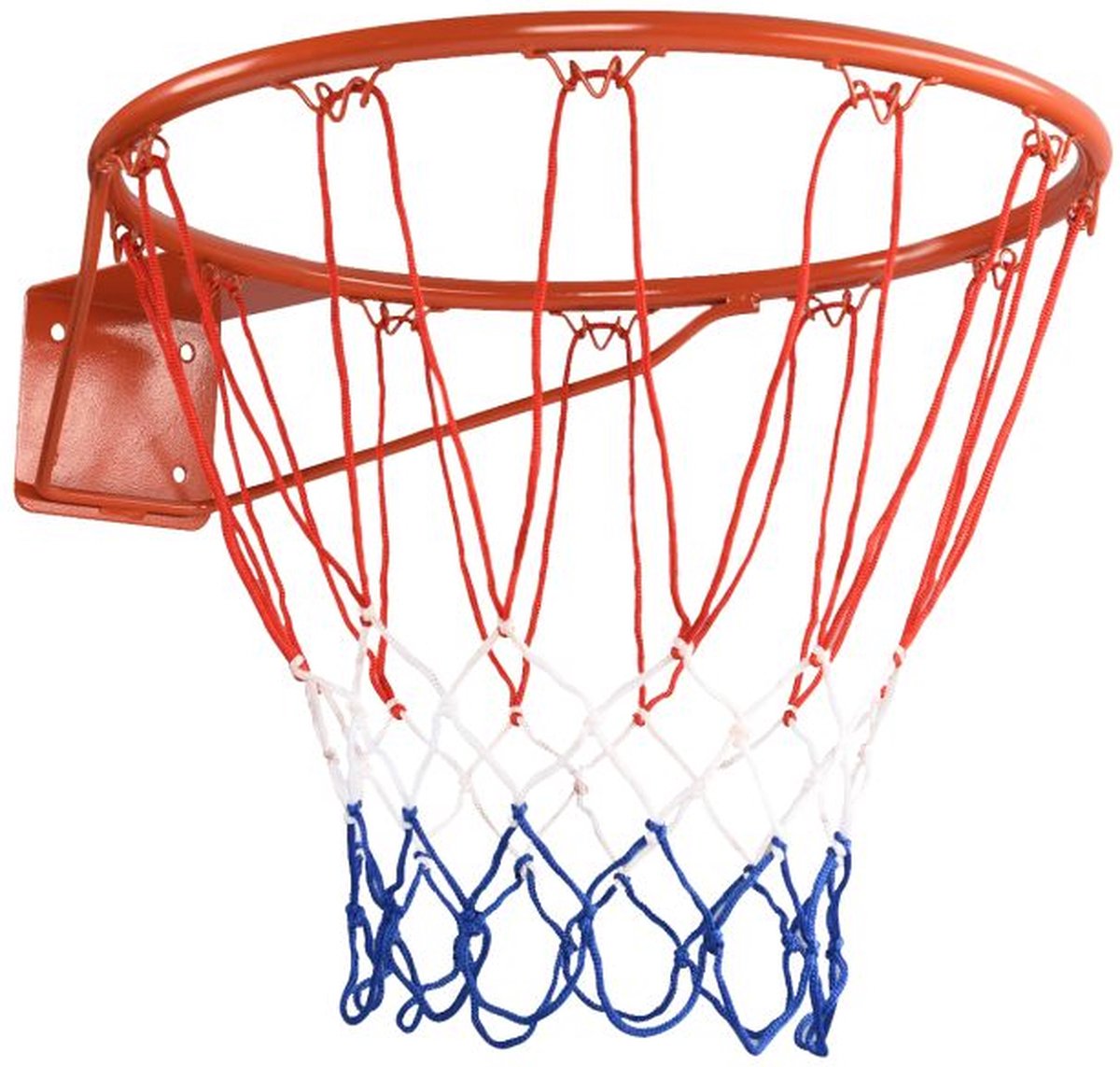 Costway Basketbal Hoepel
