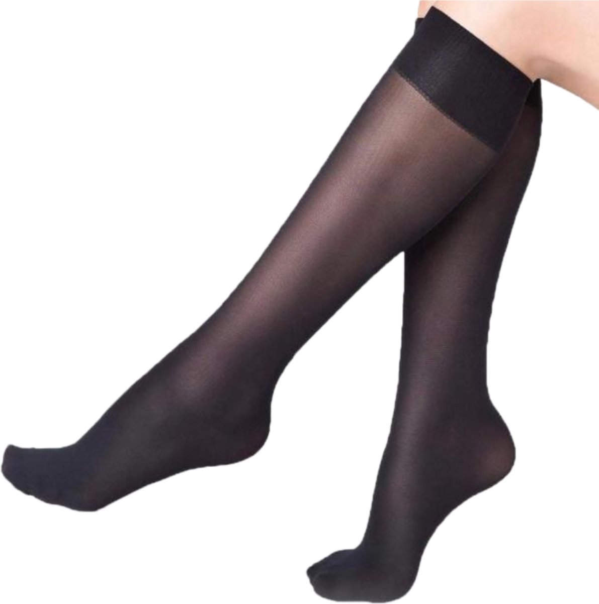 panty kniekousen