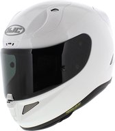 HJC RPHA 11 White Full Face Helmet - Casque de moto - Taille XXL