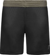 Reusch Shorts Match Short