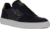 PME Legend Fletchman blauw sneakers heren (PBO2308060-599)