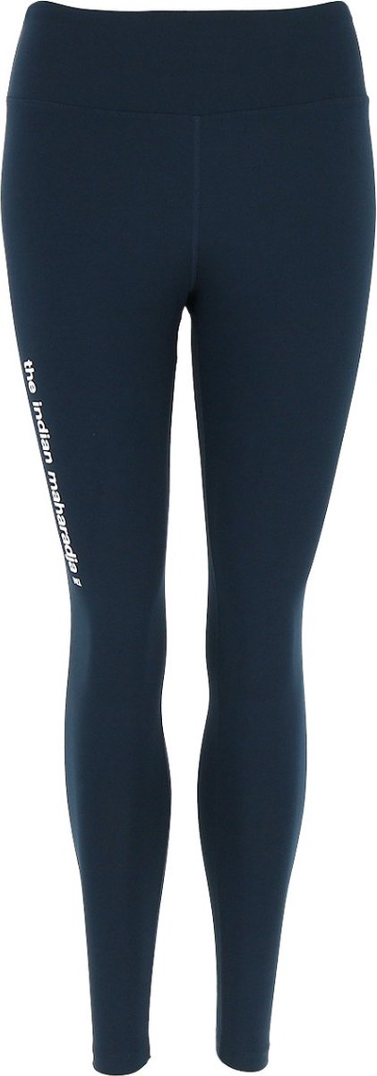 Indian Maharadja Mysore Thermo Tight Dames