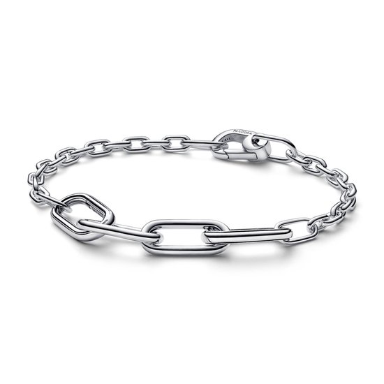 Pandora ME Link Chain Armband 599662C00 16 cm