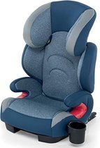 Autostoel groep 2 3 - Autostoeltje voor kinderen - (15-36 kg), voor kinderen van 3 tot 12 jaar - Lucht