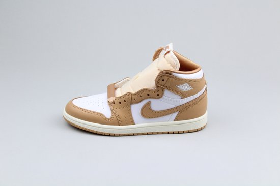 Air Jordan 1 'Praline' (Pre-school) maat 31