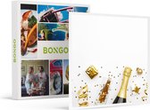 Bongo Bon - CADEAUKAART PROFICIAT - 10 € - Cadeaukaart cadeau voor man of vrouw