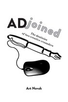 ADjoined