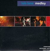 Lois Lane - Medley (CD-Single)