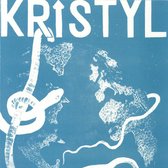 Kristyl - Kristyl (CD)