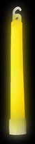 GLOWSTICK XL (Yellow) 15 CM