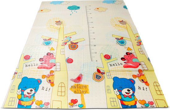 Knutselen op je kinderfeestje - maak je eigen schatkist met dit knutselpakket