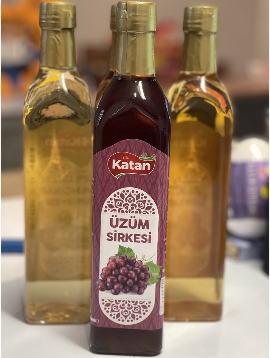 Yalangoch qizlar jamoasi surati