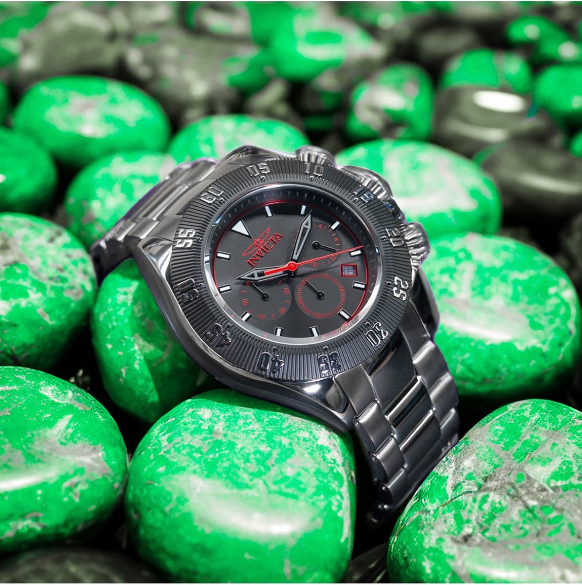 Invicta 22395 2025