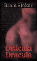Drácula - Dracula