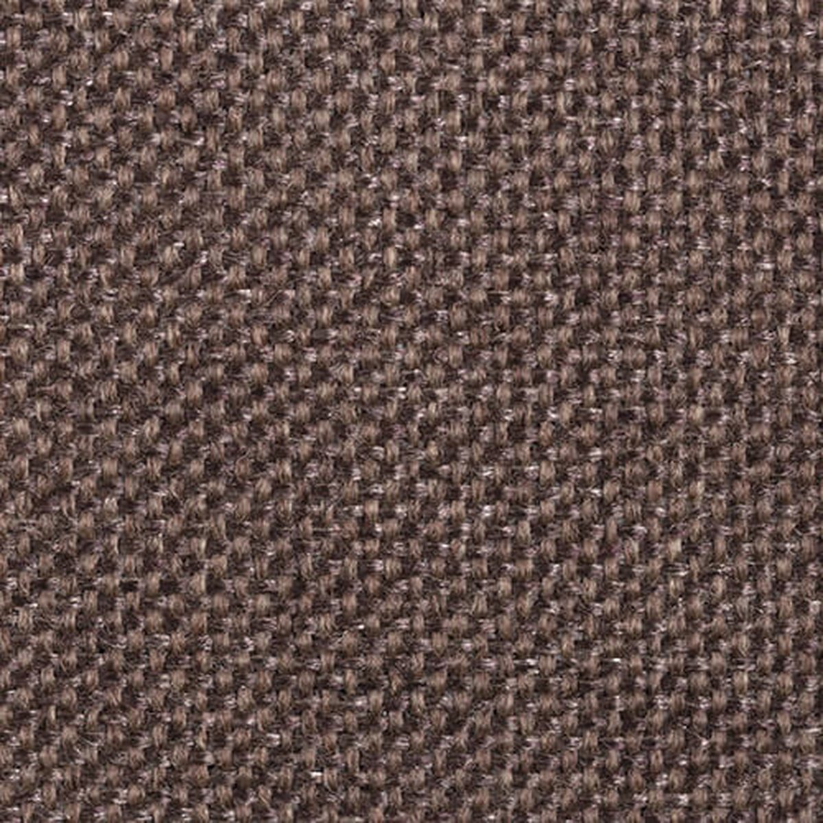 Soft Bedden Soft Bedden Luxe Boxspring Sofia – Pocketvering - afbeelding 2