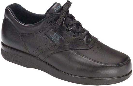 Sas Time Out Chaussure de randonnée pour hommes (Largeur : W) Coupe régulière