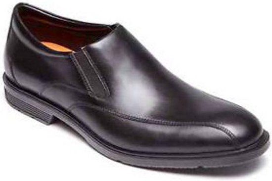 Rockport Hommes Chaussures Chaussures à enfiler Style: A12168