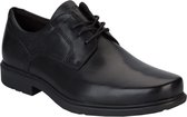 Rockport Mens Shoe Style: A10711