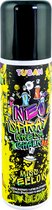 Tuban Tuban - Neo Chalk Spray – Yellow 150 ml