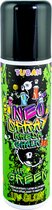 Tuban Tuban - Neo Chalk Spray – Green 150 ml