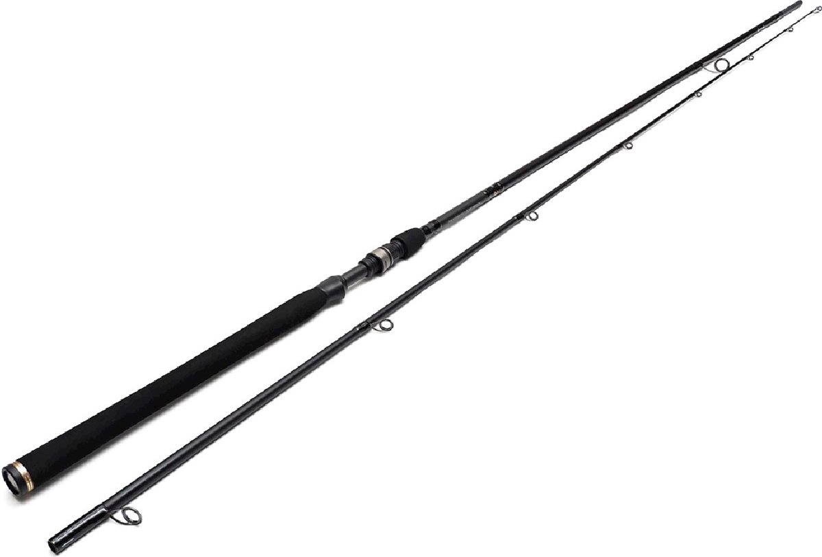 Westin W3 Powerlure 2nd 2,70 m 20-60 gr H