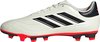 adidas Performance Copa Pure II Club Flexible Ground Voetbalschoenen - Unisex - Beige- 42 2/3