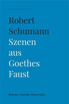 Operatheek 1 - Robert Schumann