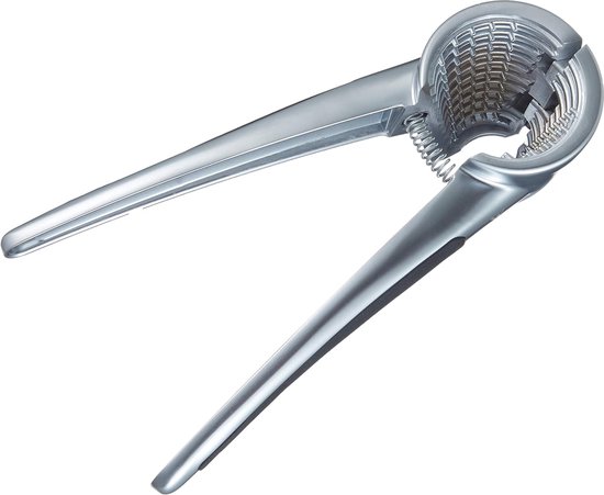 Flesopener GOURMET 18 cm, met notenkraker, roestvrij staal, WMF 🔵 25,90