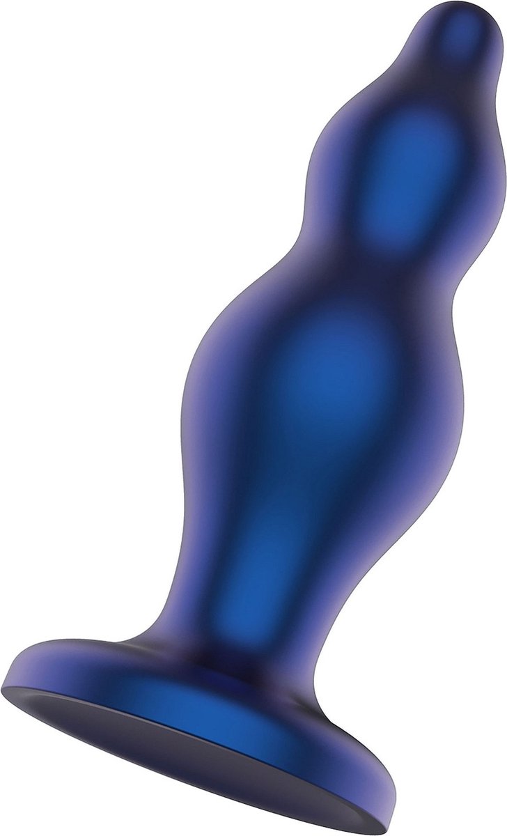 Goedkoopste The Striker Buttplug