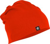 Stark Soul - Beanie - Rood - 1 maat