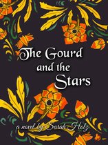 The Gourd and the Stars