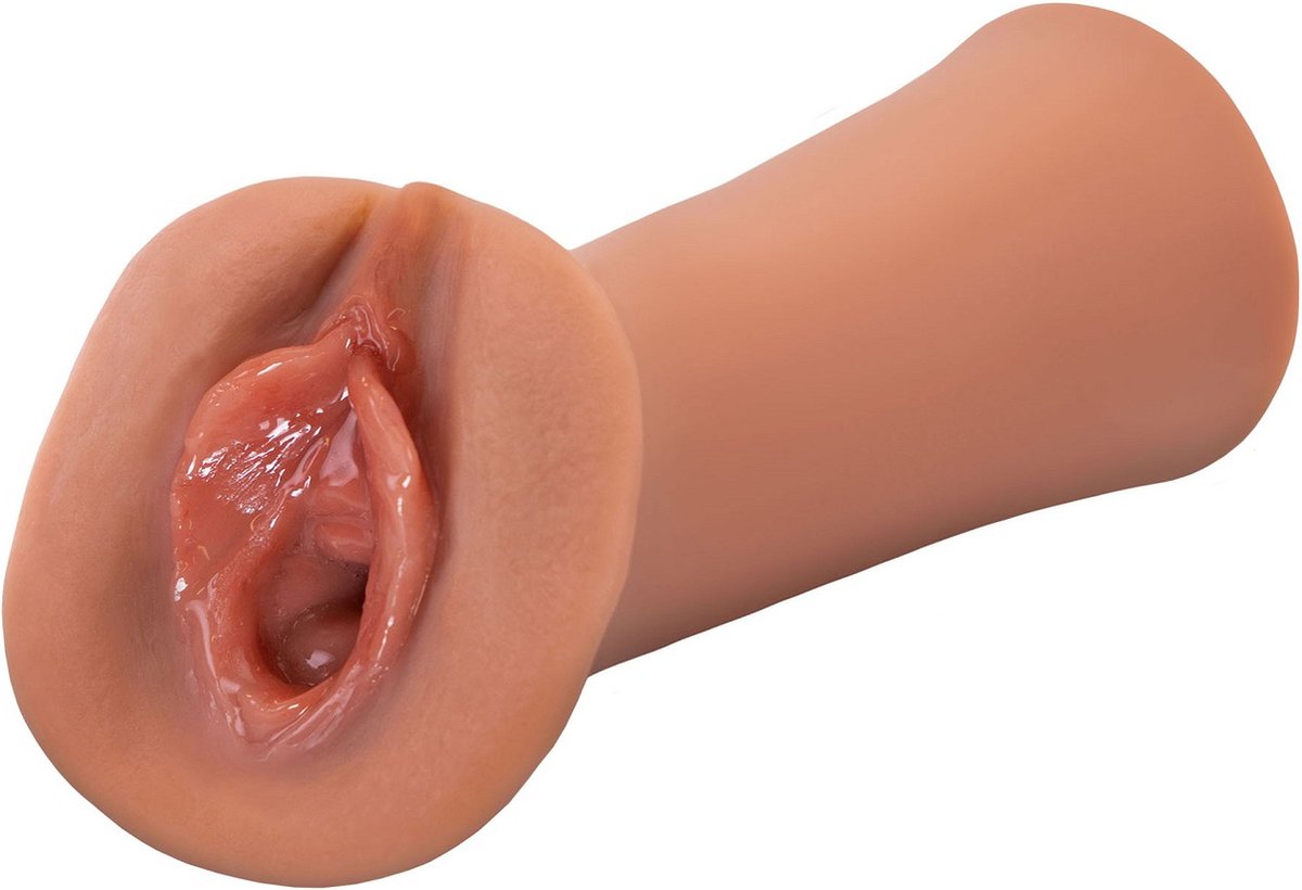 Goedkoopste Wet Pussies - Juicy Snatch