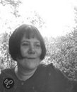 Louise Welsh